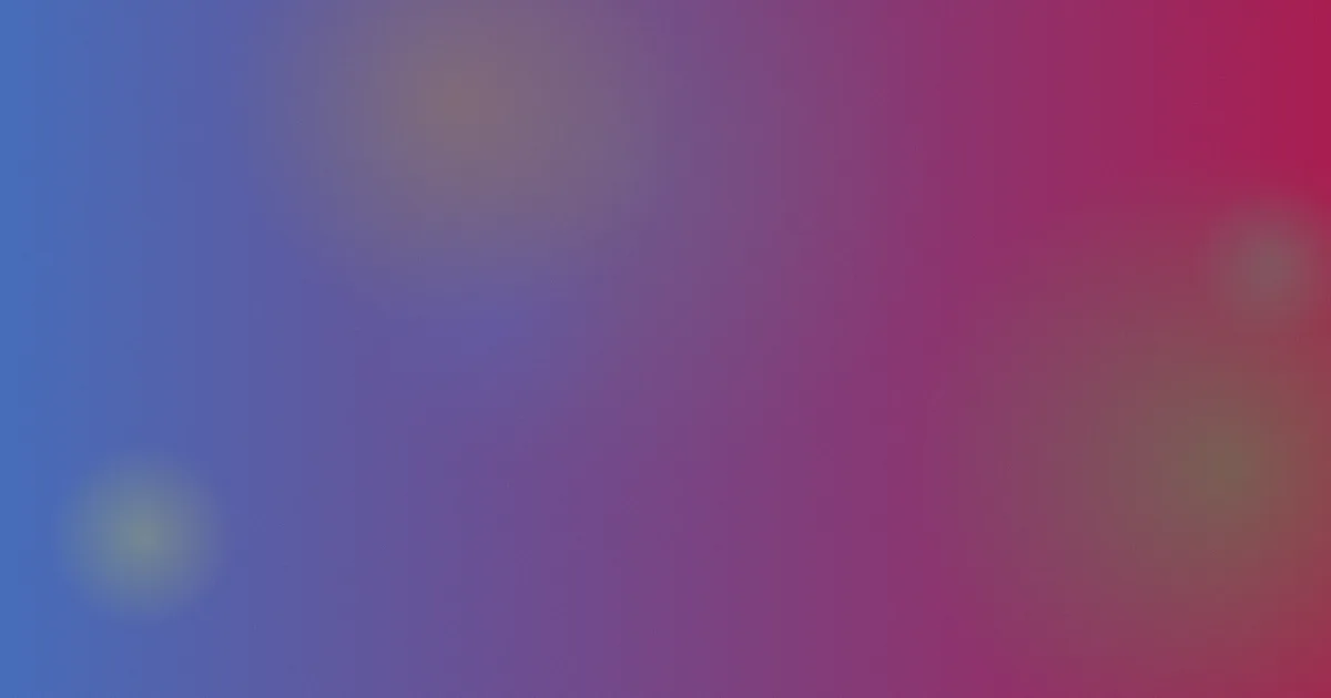 密桃成熟时3是什么